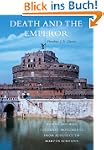 Death and the Emperor: Roman Imperial...