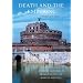 Death and the Emperor: Roman Imperial Funerary Monuments from Augustus to Marcus Aurelius