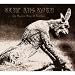 Anklicken zum Vergrößeren: Blut aus Nord - The Mystical Beast of Rebellion (Audio CD)