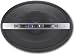 Sony XSGT6935A 6-Inch x 9-Inch Coaxial 3-way Speakers