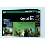 Dennerle Nano CO2-Komplett-Set Setvon "Dennerle"
