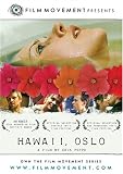 Hawaii, Oslo