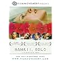 Hawaii, Oslo
