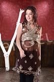 Ladies Hand Made Emb Lace Stones Works Designer Tops Kurta Kurti Dresses Blouses Tunics on Travel Gear Bag Travel Gear Bag Ladies Hand Made Emb Lace Stones Works Designer Tops Kurta Kurti Dresses Blouses Tunics