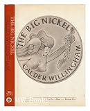 The Big Nickel