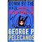 All of GEORGE PELECANOS' books : In Order
