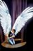 Book Fallen Angel Volume 3 (Fallen Angel (Idw Publishing))