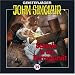 Geisterj�ger John Sinclair - Folge 39: Schreie in der Horrorgruft (Teil 2 von 3): Geisterj�ger John Sinclair, 39