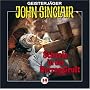 Geisterj�ger John Sinclair - Folge 39: Schreie in der Horrorgruft (Teil 2 von 3): Geisterj�ger John Sinclair, 39