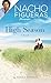 Nacho Figueras Presents: High Season (Polo Season, 1)
