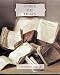 Books : Under the Lilacs