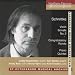 Amazon MP3: Schnittke: Works for Piano and Strings bei MP3-Downloads zum Namen: 51viCqPyJwL._SL75_