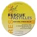 Personal Health Care : Nelson Bach USA - Rescue Remedy Pastille, 30 tablets