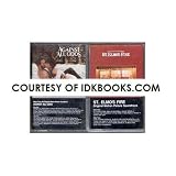 RARE, ORIGINAL, 1984 - Against All Odds: Music From the Original Motion Picture Soundtrack **PLUS FREE GIFT: RARE, ORIGINAL, 1985 - St. Elmo's Fire: Original Motion Picture Soundtrack Cassette