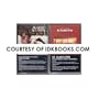 RARE, ORIGINAL, 1984 - Against All Odds: Music From the Original Motion Picture Soundtrack **PLUS FREE GIFT: RARE, ORIGINAL, 1985 - St. Elmo's Fire: Original Motion Picture Soundtrack Cassette