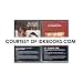 RARE, ORIGINAL, 1984 - Against All Odds: Music From the Original Motion Picture Soundtrack **PLUS FREE GIFT: RARE, ORIGINAL, 1985 - St. Elmo's Fire: Original Motion Picture Soundtrack Cassette