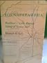 Yoknapatawpha: Faulkner's "Little Postage Stamp of Native Soil"