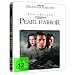 Pearl Harbor - Steelbook [Blu-ray] [Collector's Edition]