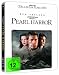 Pearl Harbor - Steelbook [Blu-ray] [Collector's Edition]
