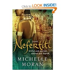 Nefertiti