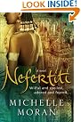 Nefertiti