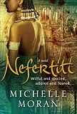 Nefertiti