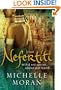 Nefertiti