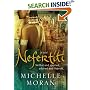 Nefertiti
