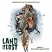 Search : Land of the Lost