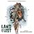 Land of the Lost