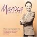 Marina Domashenko - Mezzo-soprano opera arias