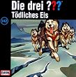 Folge 142/T�dliches Eis