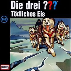 Folge 142/T�dliches Eis
