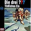 Folge 142/T�dliches Eis