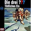Folge 142/T�dliches Eis