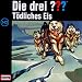 Folge 142/T�dliches Eis