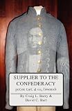 SUPPLIER TO THE CONFEDERACY: PETER TAIT & CO. LIMERICK. (Colour Edition)