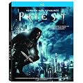 Priest [Blu-ray]