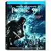 Priest [Blu-ray]