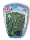 Freak Expander HK green acid