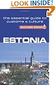 Estonia - Culture Smart! The Essential Guide to Customs & Culture