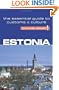 Estonia - Culture Smart!: the essential guide to customs & culture