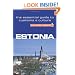 Estonia - Culture Smart!: the essential guide to customs & culture