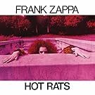 Hot Rats