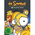 Produkt-Information 