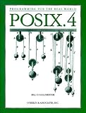 Posix. 4: Programming for the Real World