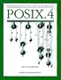 Posix.4 Programmers Guide: Programming for the Real World