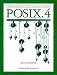Posix. 4: Programming for the Real World