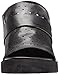 OTBT Women's Rover Wedge Sandal