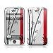 Zen Design Protective Skin Decal Sticker for Apple iPhone (2G)1st Generation